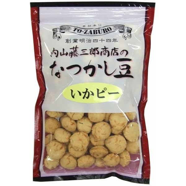 kamemamストレッチーズ ドギーマン ごほうびセレクト ボリュームパック hello！ ダイヤ